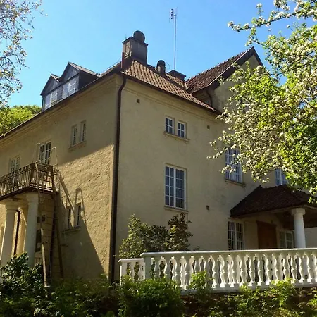 Bommeryd B&B-2